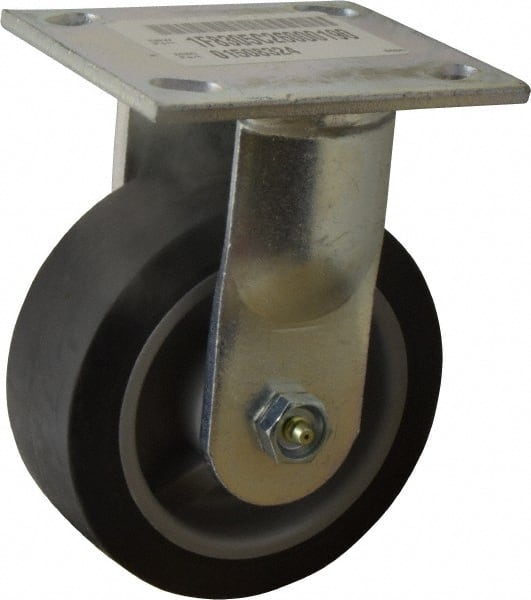 ER WAGNER 1F8305C26000190