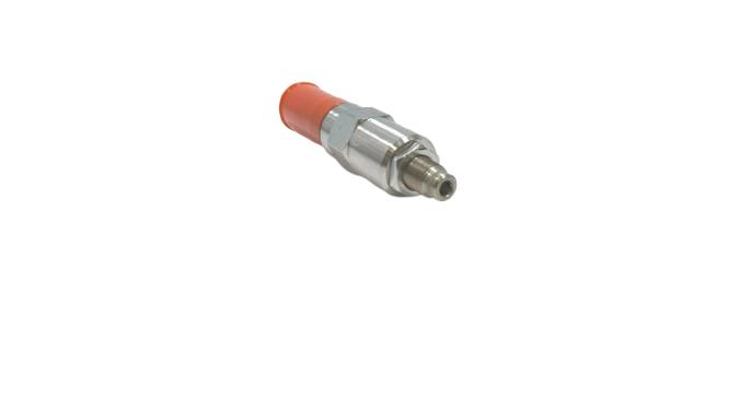 EATON CORPORATION 02-180965