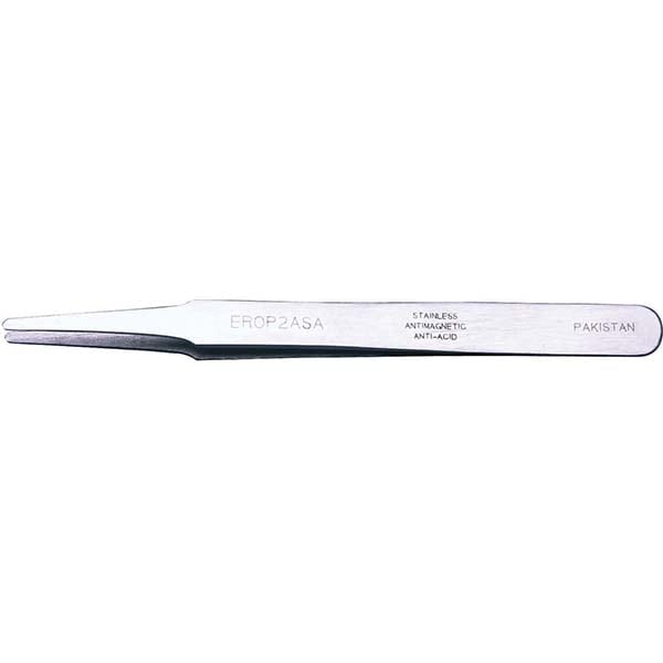 APEX TOOLS EROP2ASA