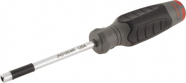 STANLEY BLACK & DECKER JN31604RS