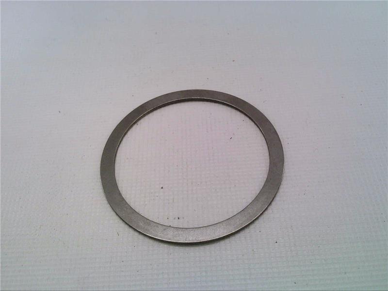 UNISOURCE 020939