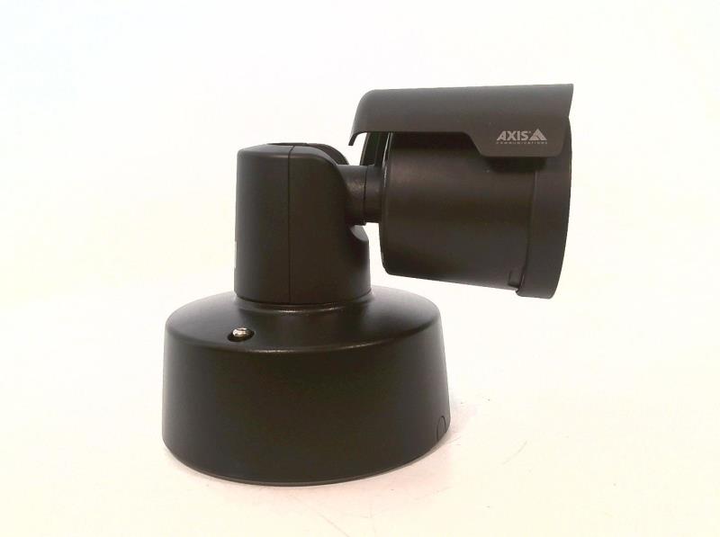 AXIS COMMUNICATIONS M2035-LE BLACK