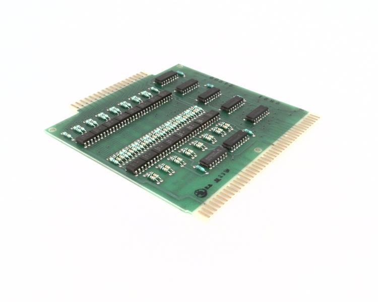 UNIVERSAL INSTRUMENT 24209000