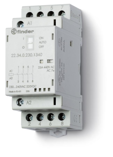 FINDER 22.34.0.230.1340