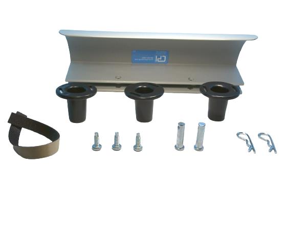 CPI 12101-101