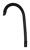 EDSYN FXS5015-L
