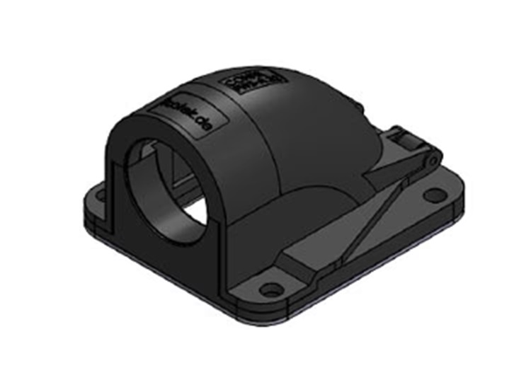 ICOTEK 31389