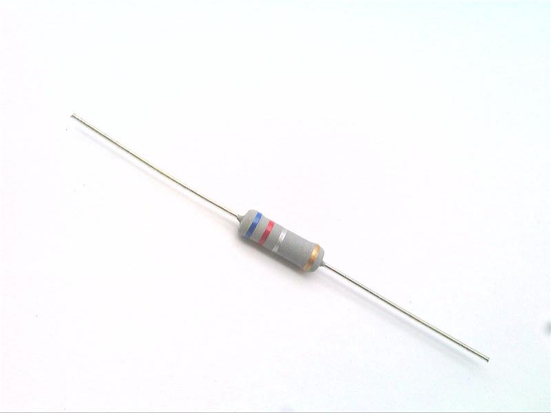 RADWELL R.62X2W5MF