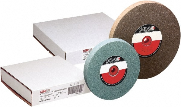 38008 by CGW ABRASIVES