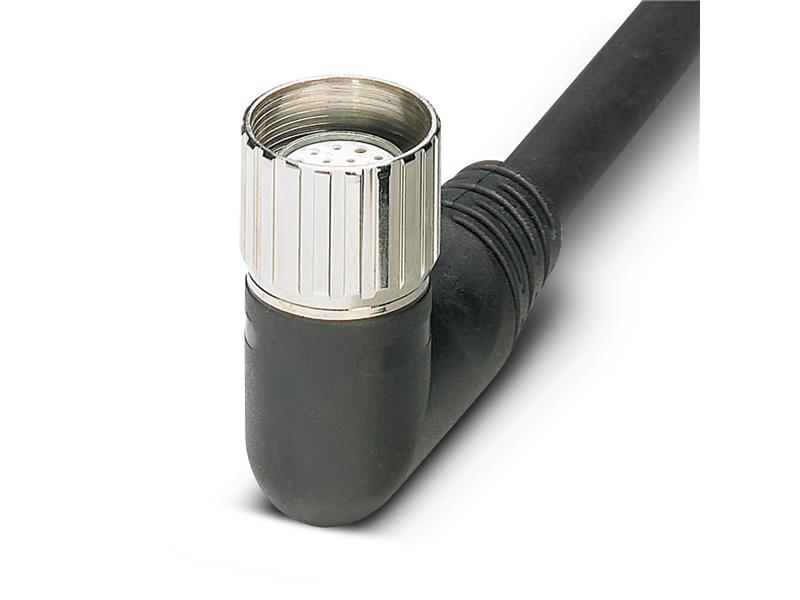 RCK-TWUM/BL16+3/10,0PUR-U by PHOENIX CONTACT