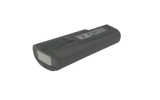 ZEBRA 82-176054-01 