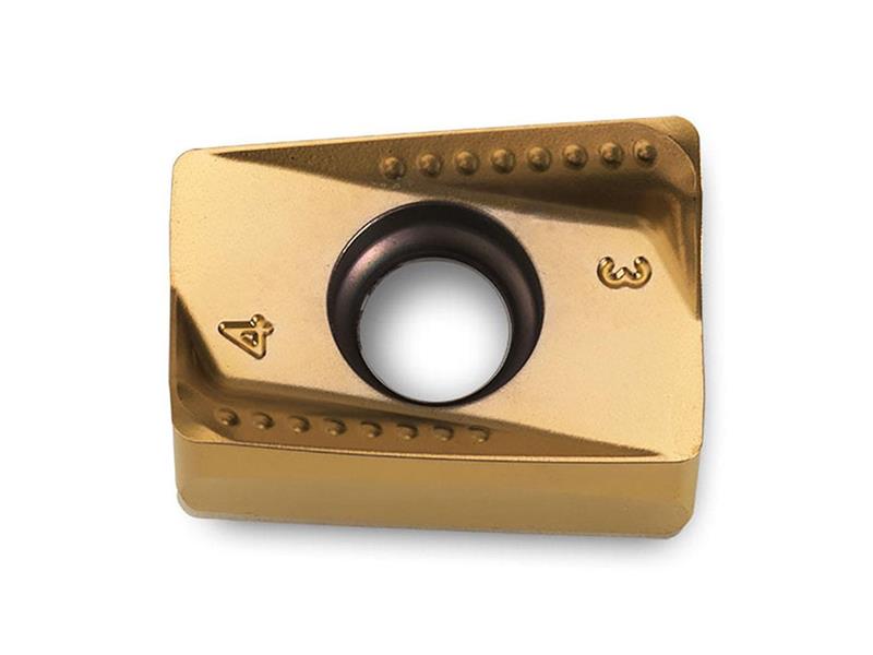 INGERSOLL CUTTING TOOLS 5849008