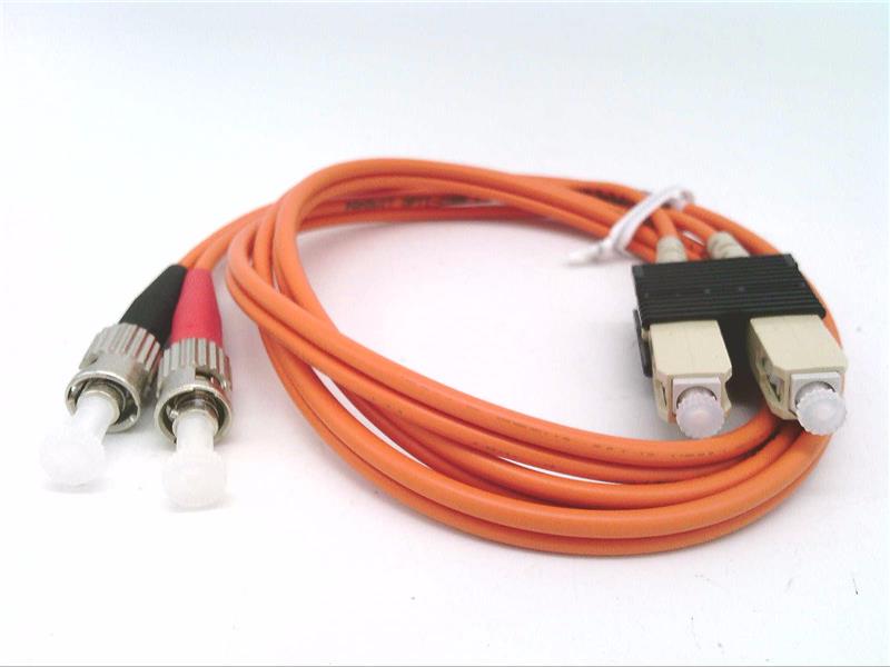 PANDUIT F6D2-3M1Y