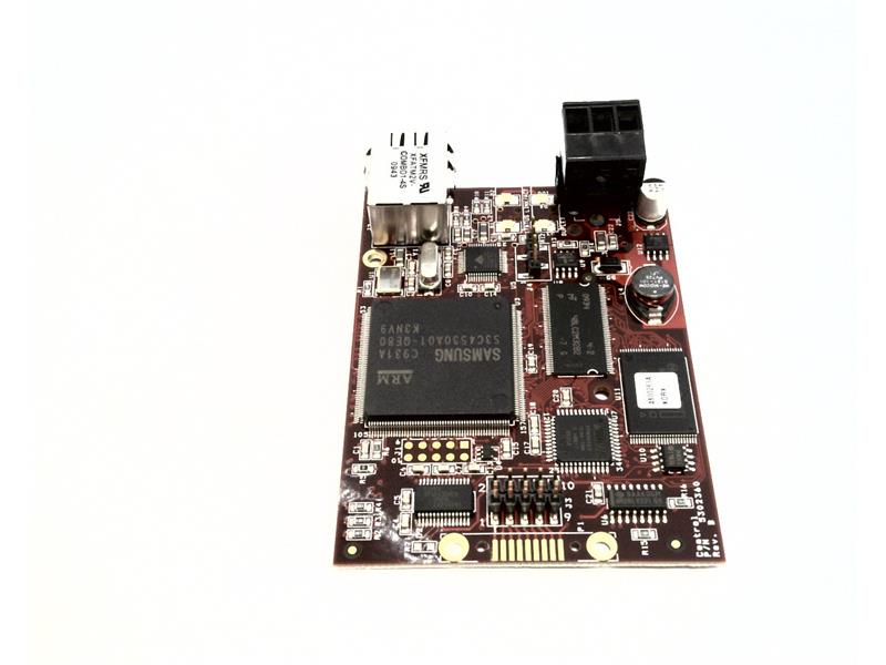 COMTROL 5002361