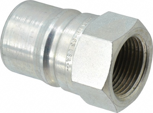 PARKER H8-63