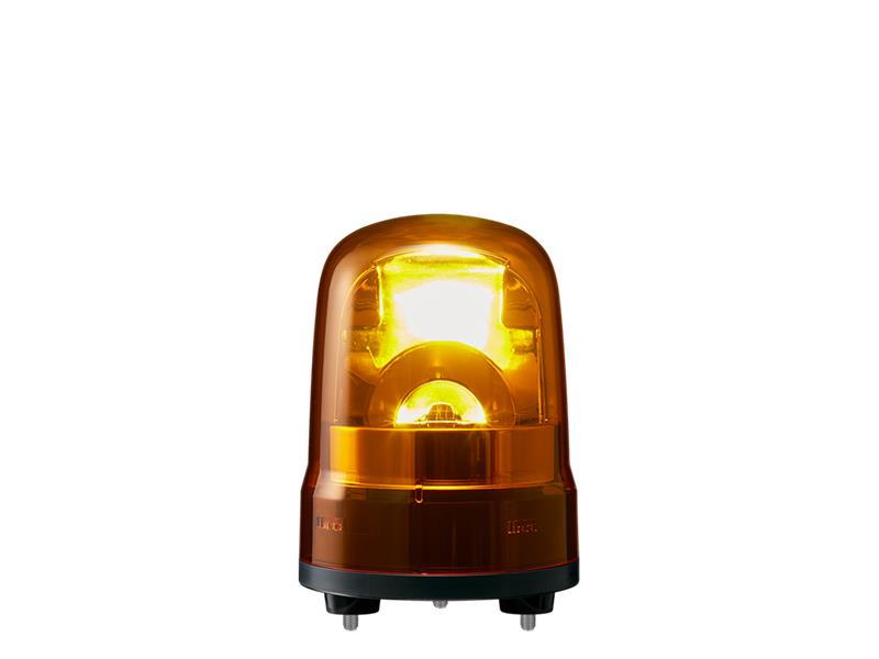 PATLITE SKH-M1J-Y