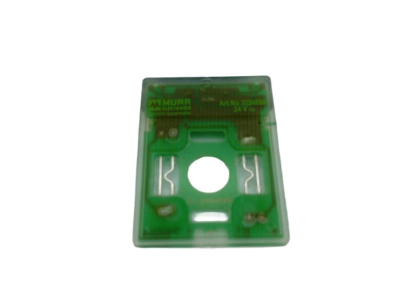3224680 par MURR ELEKTRONIK