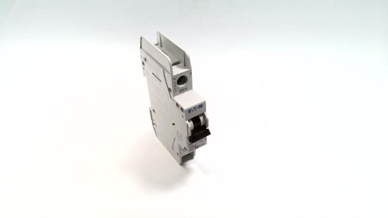 EATON CORPORATION FAZ-B6/1-NA-SP