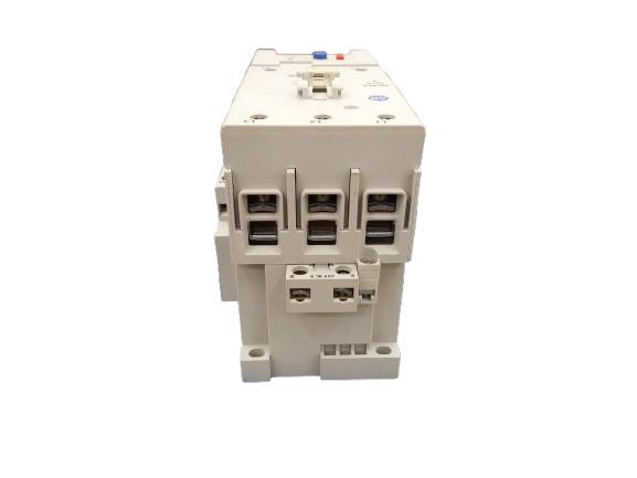 ALLEN BRADLEY 300-DODJ930