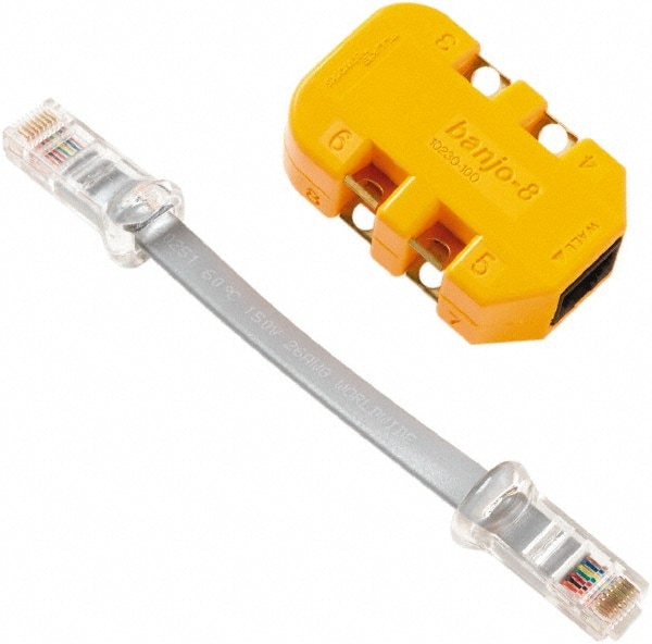 FLUKE 10230101