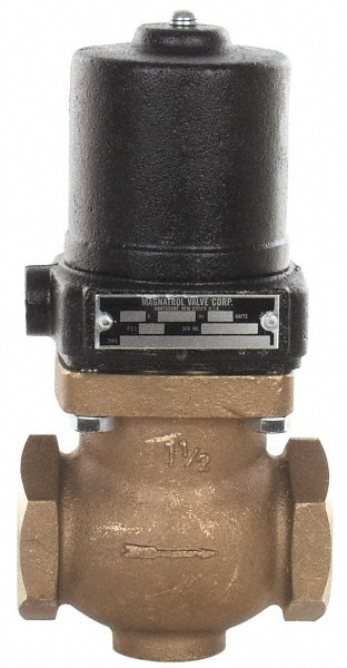 MAGNATROL G135S46SC-ACTS