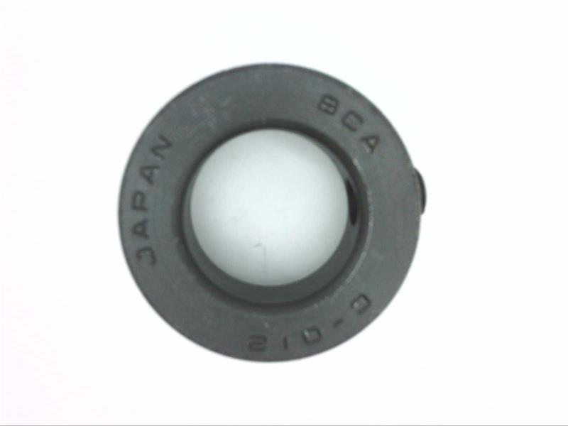 BCA BEARING C-012