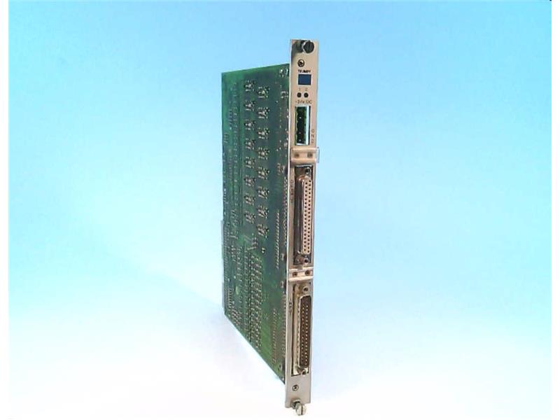 SIEMENS 086632