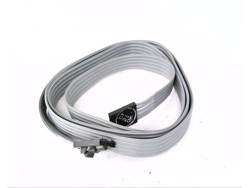 JOHNSON CONTROLS AS-CBL100-0