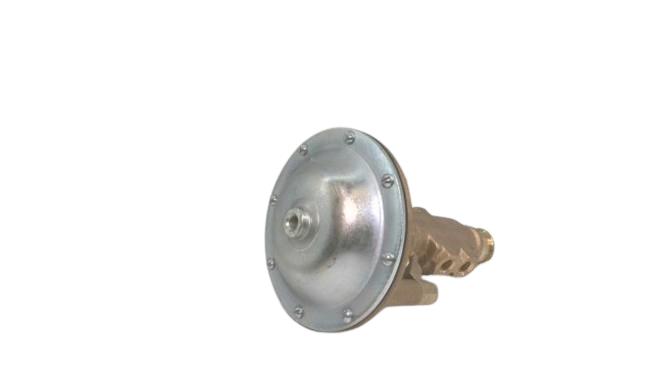 PARKER M00020004