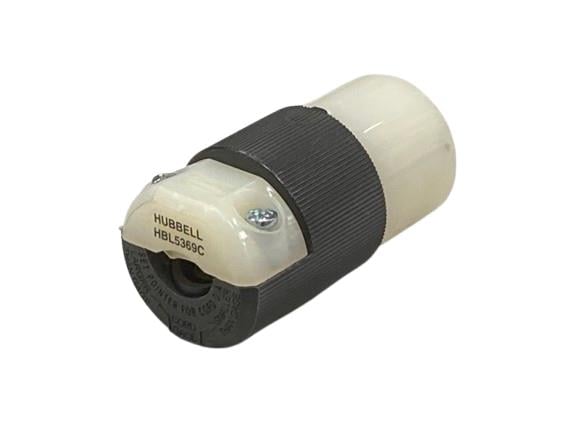 HUBBELL HBL5369C