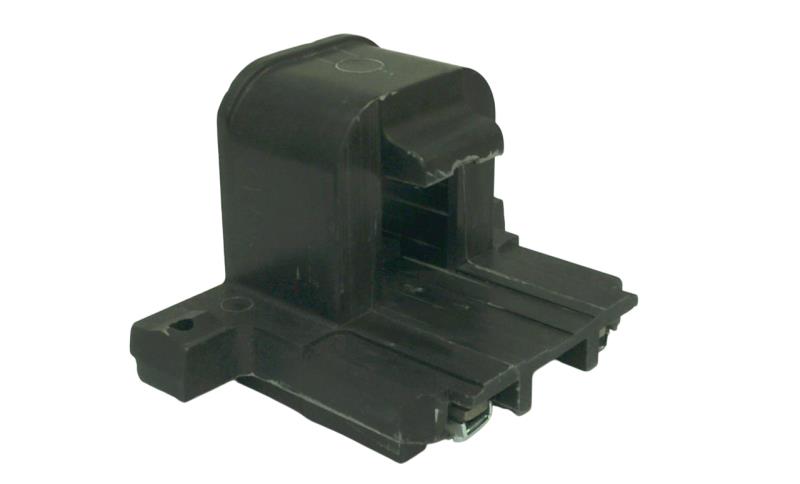 SCHNEIDER ELECTRIC 3106340947