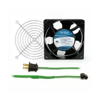 GARDTEC F12038B1LT