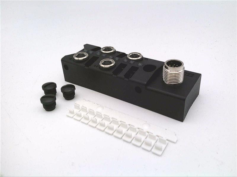 BALLUFF BPI 4M304P-5K-B0-SM4CT