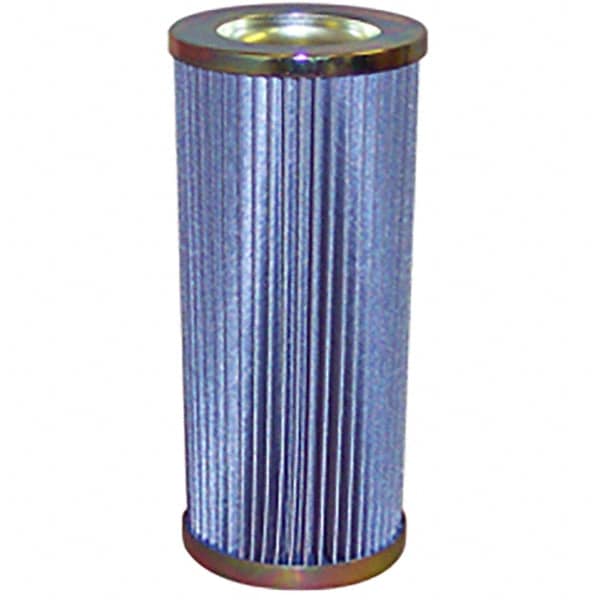 CLARCOR INC PT9215