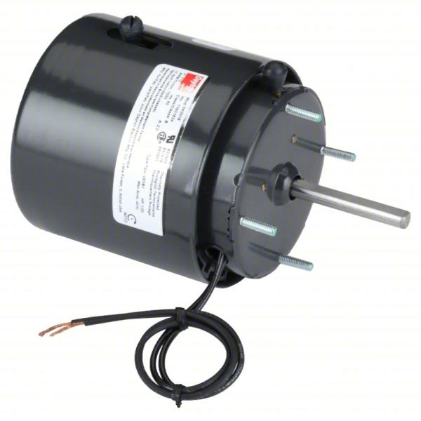 GRAINGER 71631634M