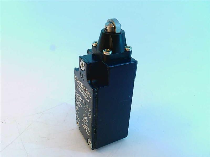 SCHMERSAL ZR235-11Z-RVA