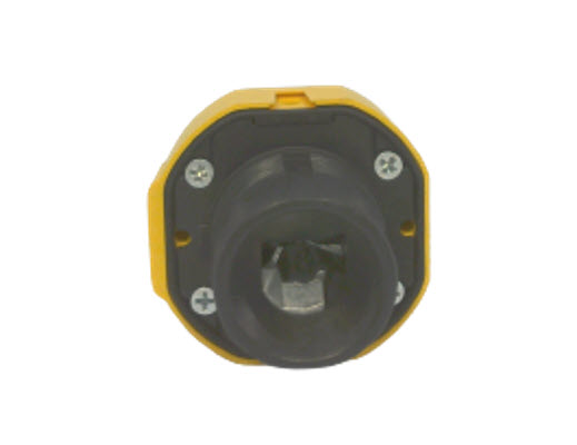 ALLEN BRADLEY 140MT-SY