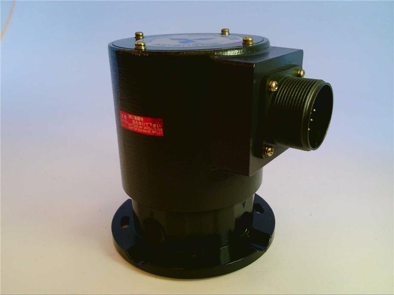 MITSUBISHI OAER25KV