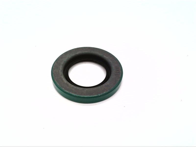 SKF 11334