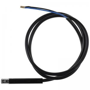 QRB1A-B080B70A by SIEMENS