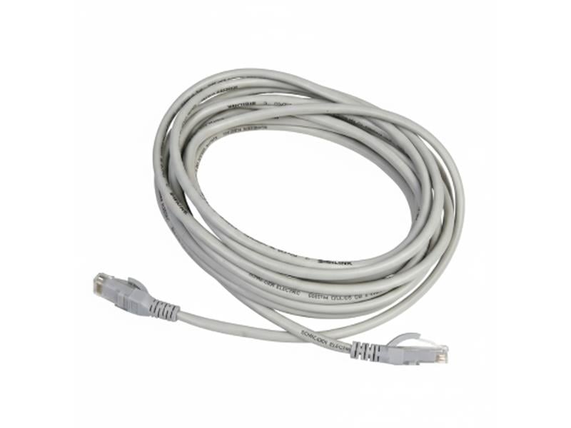 DCEPCURJ05GYM by SCHNEIDER ELECTRIC