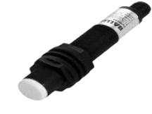 BUSM18K0XBER040S par BALLUFF