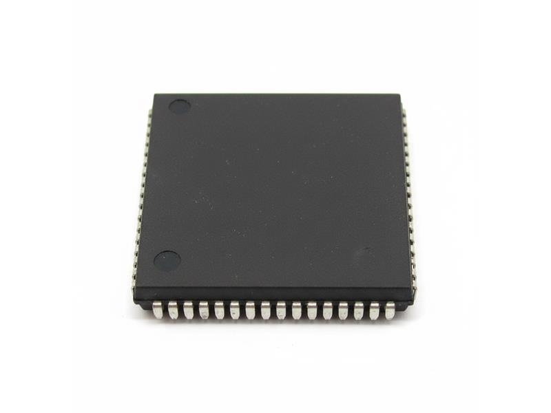 ICN80C186XL20 par INTEL