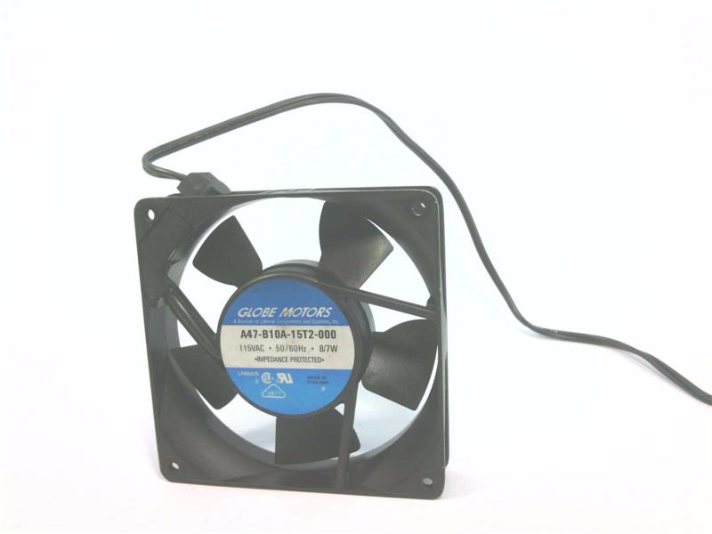 A47-B10A-15T2-000 par GLOBE MOTORS