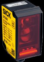 SICK DT35S-B15251