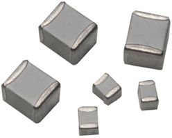 KYOCERA SQCB7M1R0BATME\500