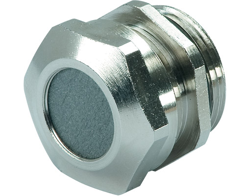 NEW ELFIN 010POM25