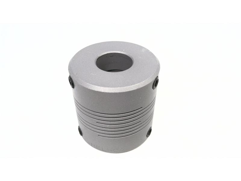 HELICAL COUPLINGS BDSAS125-16-8
