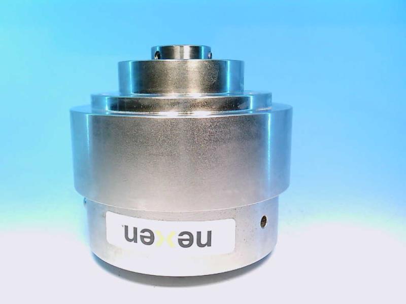 NEXEN GROUP 802902