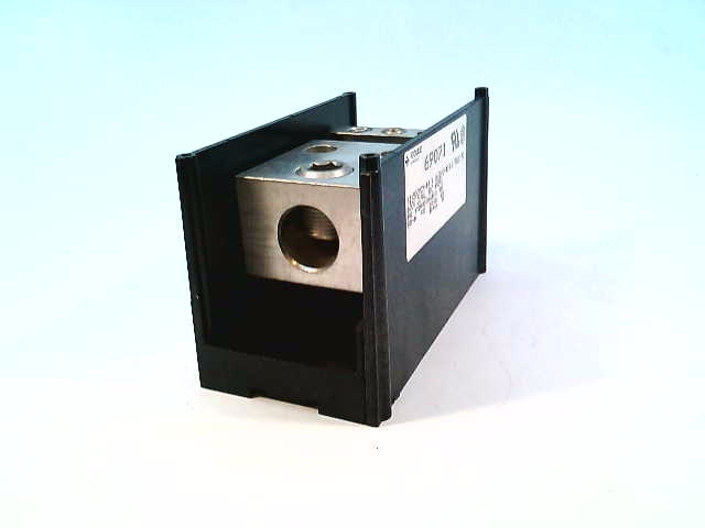 MERSEN 69071